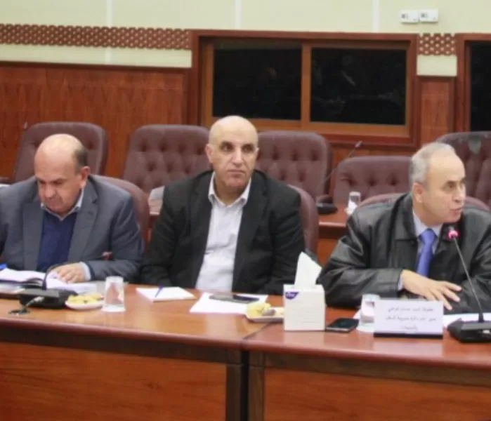 مدار الساعة,أسرار أردنية,دائرة ضريبة الدخل والمبيعات,دائرة ضريبة الدخل