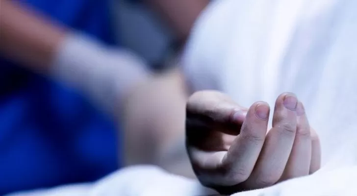 مدار الساعة,أخبار الأردن,اخبار الاردن