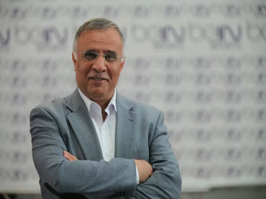 مدار الساعة,أخبار رياضية