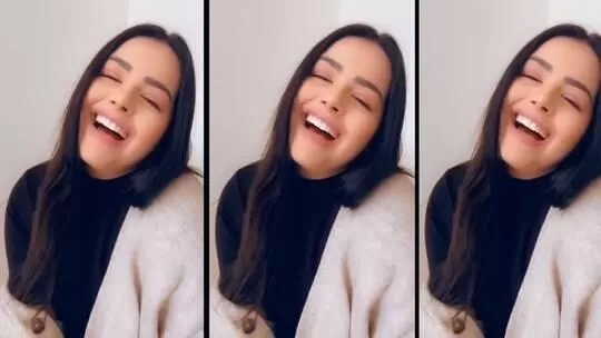 مدار الساعة,أخبار خفيفة ومنوعة