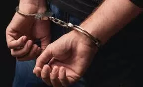 مدار الساعة,أخبار الأردن,اخبار الاردن