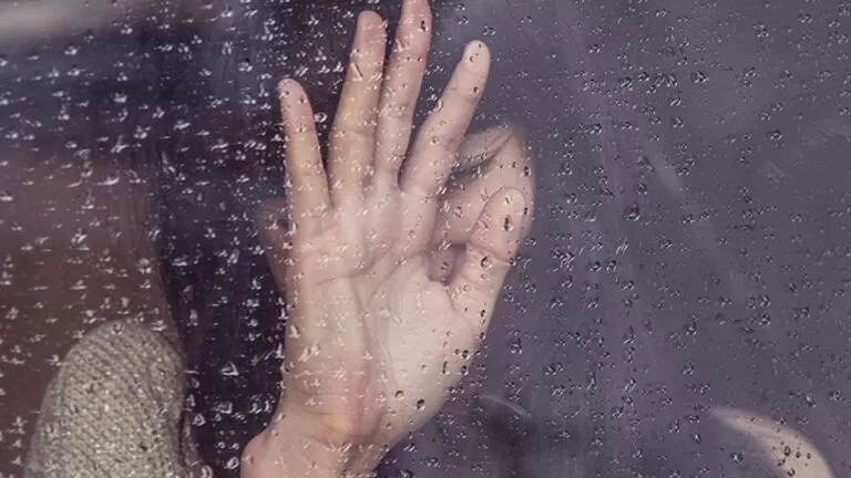 مدار الساعة,أخبار خفيفة ومنوعة,وزارة الخارجية,المملكة العربية السعودية