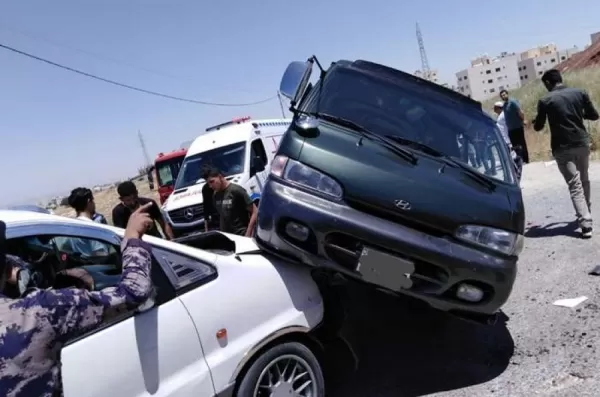 مدار الساعة,أخبار الأردن,اخبار الاردن,الدفاع المدني