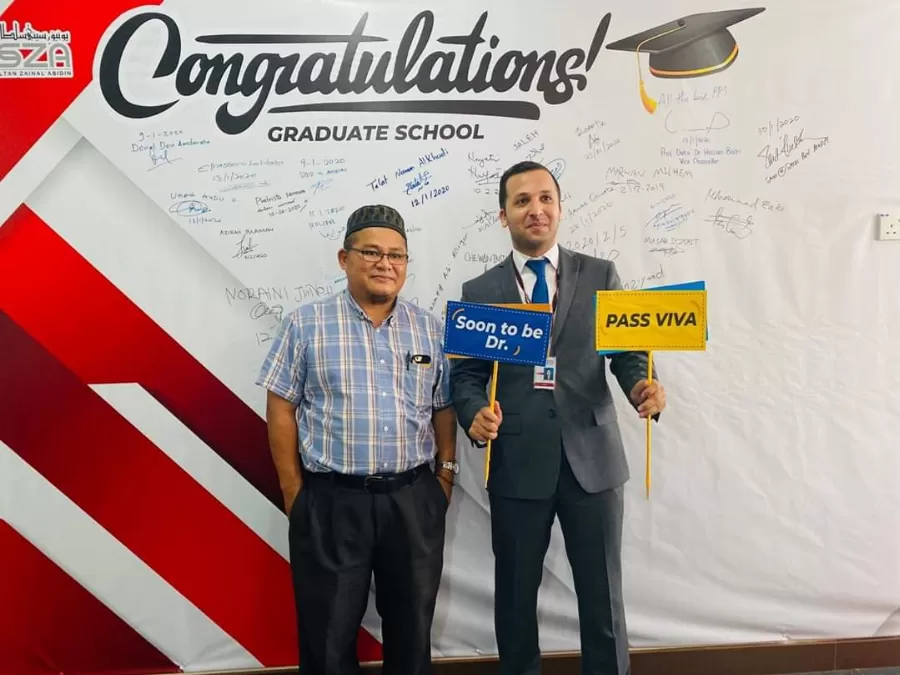 مدار الساعة,أخبار المجتمع الأردني