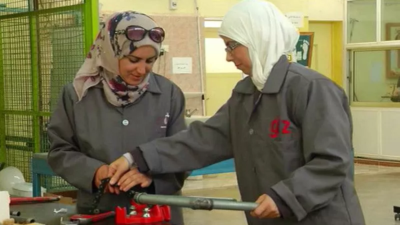 مدار الساعة,أخبار اقتصادية