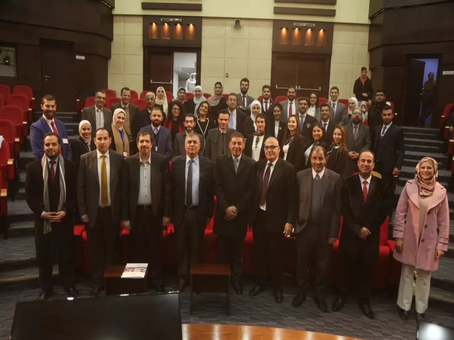 مدار الساعة,أخبار الجامعات الأردنية,المملكة الأردنية الهاشمية,جامعة البترا,جامعة اليرموك,الجامعة الأردنية,جامعة عمان العربية,جامعة العلوم التطبيقية,جامعة الشرق الأوسط,سلطنة عمان