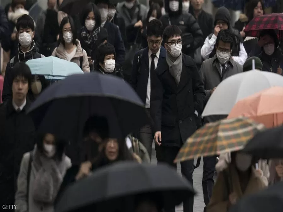 مدار الساعة,أخبار عربية ودولية,وزير الصحة,كورونا