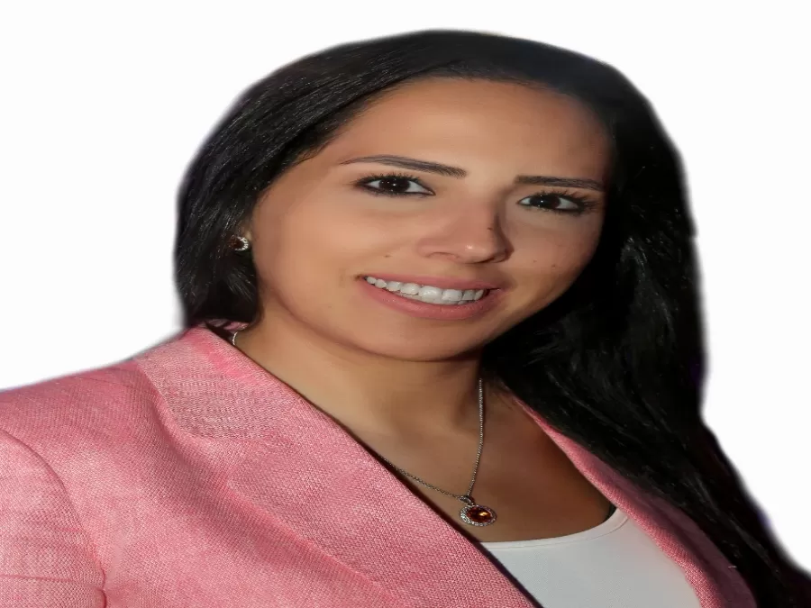 مدار الساعة,أخبار المجتمع الأردني