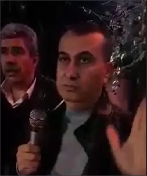 مدار الساعة,Video,فيديو,أخبار الأردن,اخبار الاردن,هيئة الأركان المشتركة