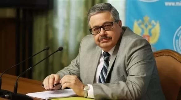 مدار الساعة,أخبار عربية ودولية,الأمم المتحدة