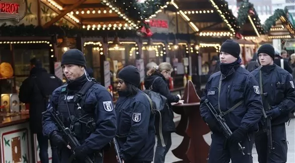 مدار الساعة,أخبار عربية ودولية