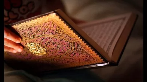 مدار الساعة,شؤون دينية