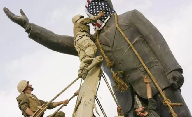 مدار الساعة,أخبار عربية ودولية,مجلس النواب,منظمة الصحة العالمية