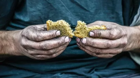 مدار الساعة,أخبار ثقافية
