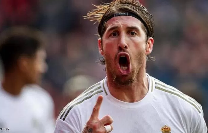 مدار الساعة,أخبار رياضية