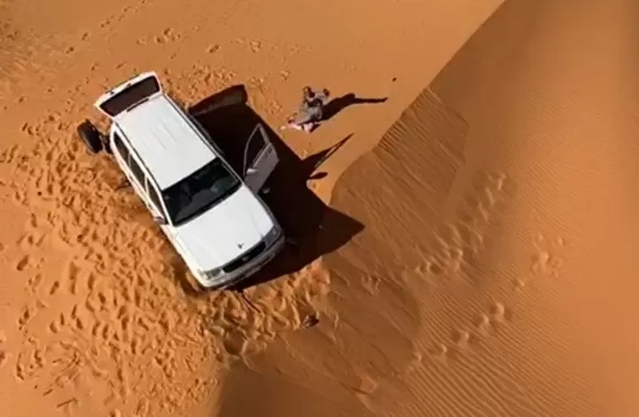 مدار الساعة,أخبار الجامعات الأردنية