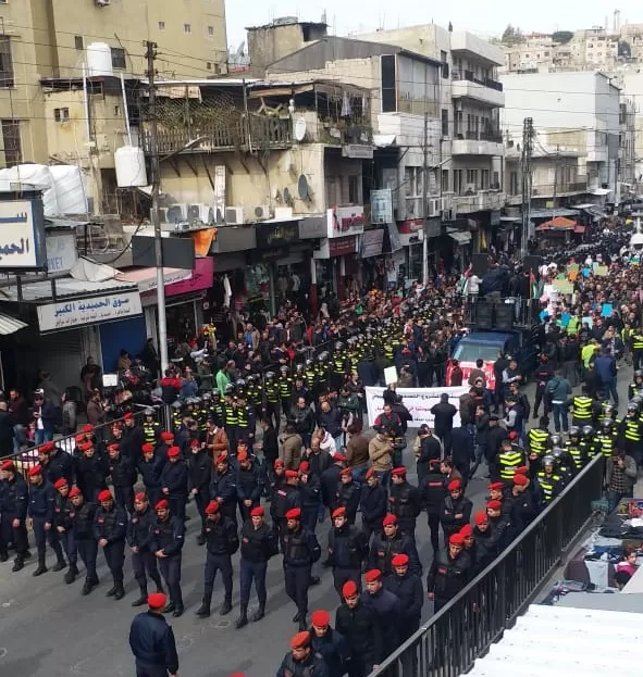 مدار الساعة,أخبار الأردن,اخبار الاردن,رئيس الوزراء,بنيامين نتنياهو