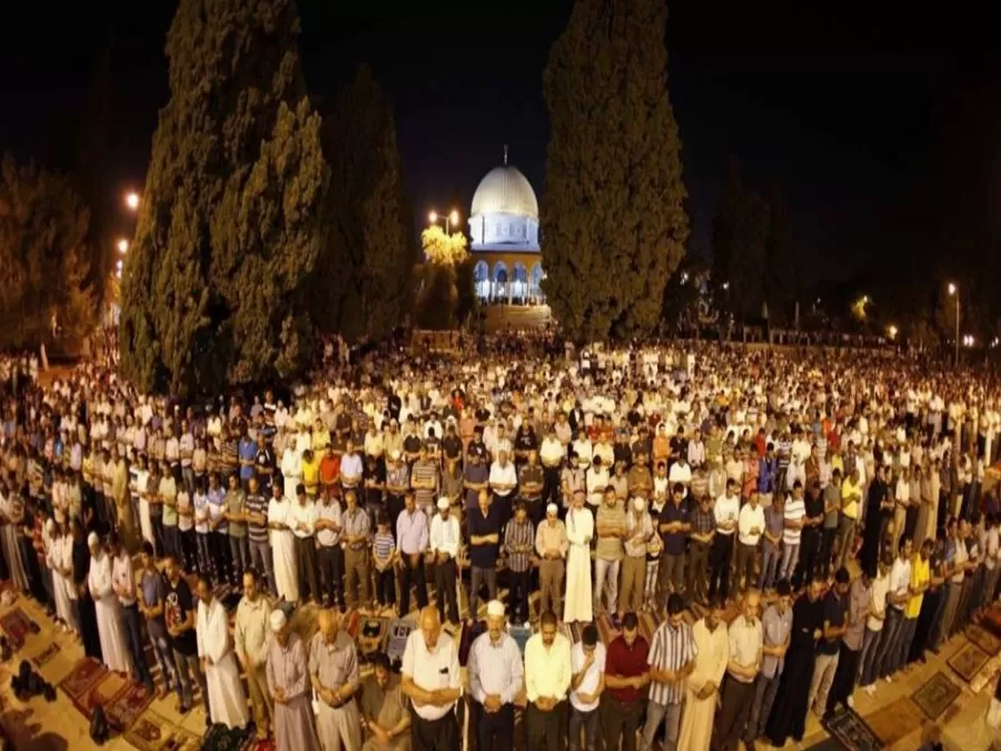 مدار الساعة,أخبار الأردن,اخبار الاردن,قطاع غزة,المسجد الأقصى
