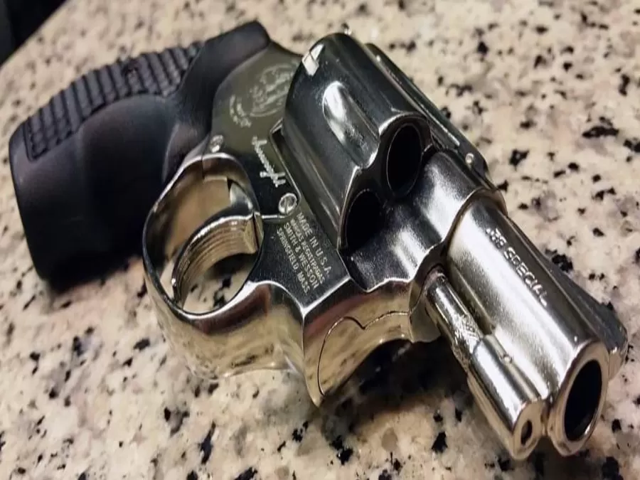 مدار الساعة,مقالات