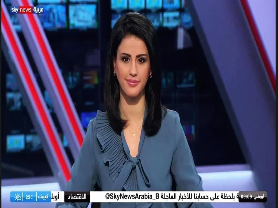 مدار الساعة,مقالات