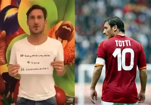 مدار الساعة,Video,فيديو,أخبار رياضية