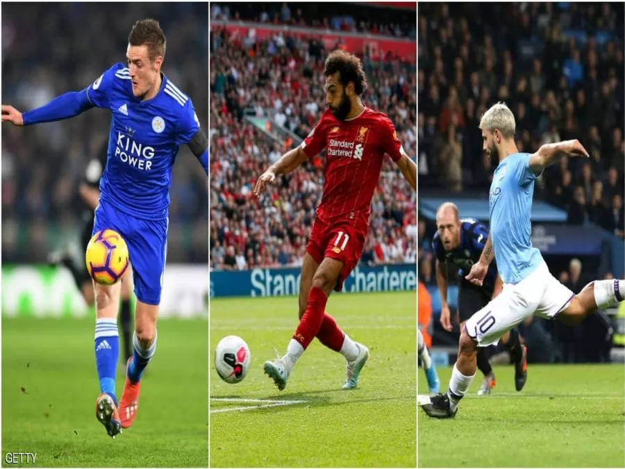 مدار الساعة,أخبار رياضية