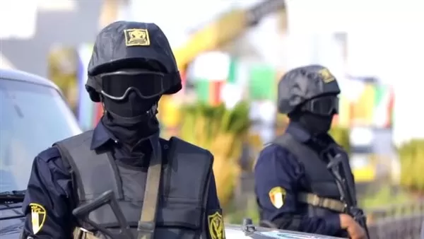 مدار الساعة,أخبار عربية ودولية