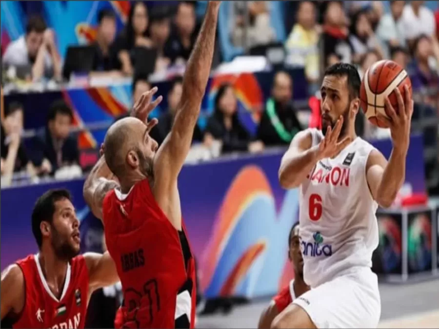 مدار الساعة,أخبار رياضية,الملك عبدالله الثاني,مدينة الحسين للشباب,المنتخب الوطني