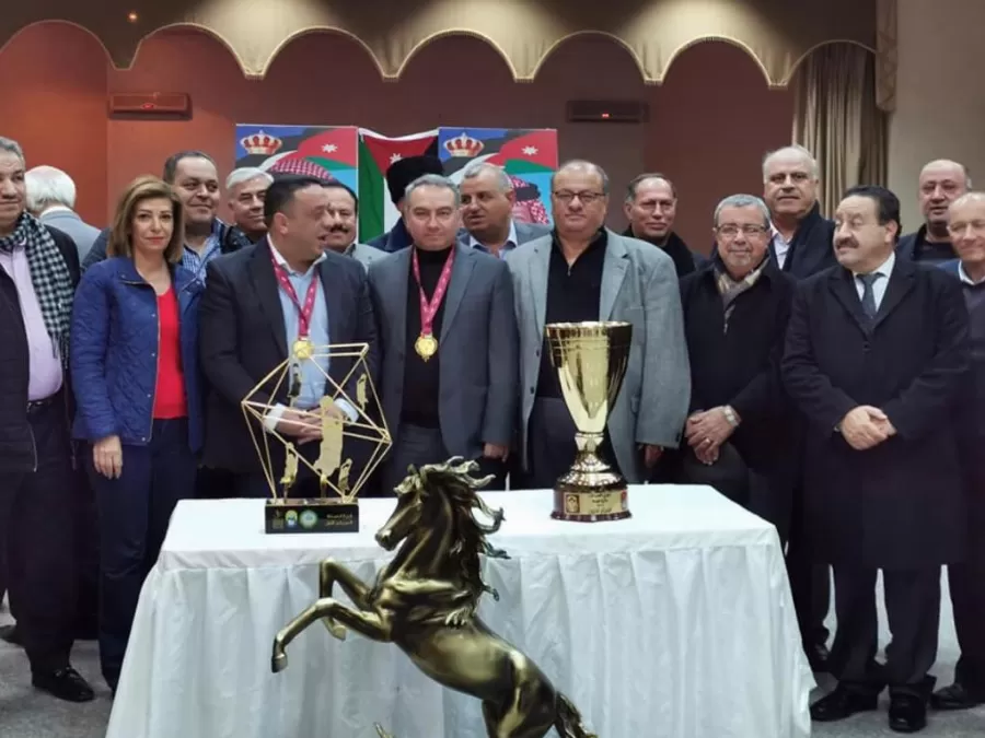 مدار الساعة,أخبار رياضية,رئاسة الوزراء