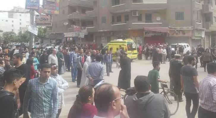 مدار الساعة,أخبار الأردن,اخبار الاردن,وزارة الخارجية وشؤون المغتربين,وزارة الخارجية