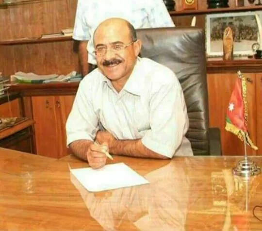 مدار الساعة,مقالات,القوات المسلحة,قوات حفظ السلام,الجيش العربي