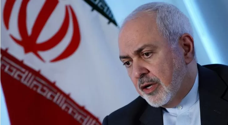 مدار الساعة,أخبار عربية ودولية