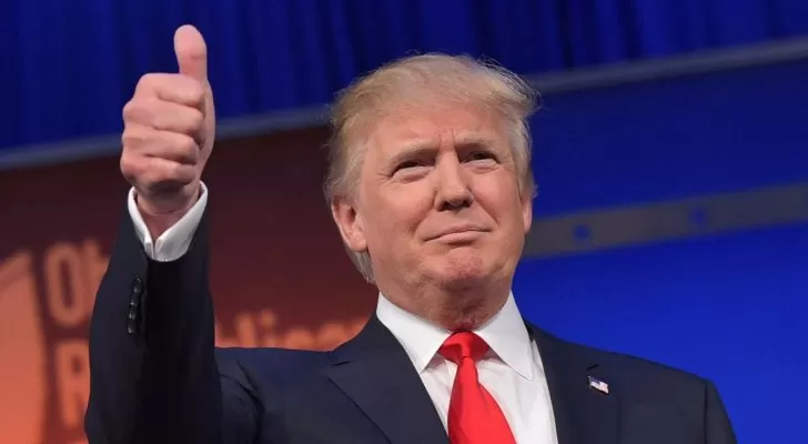 مدار الساعة,أخبار عربية ودولية,مواقع التواصل الاجتماعي