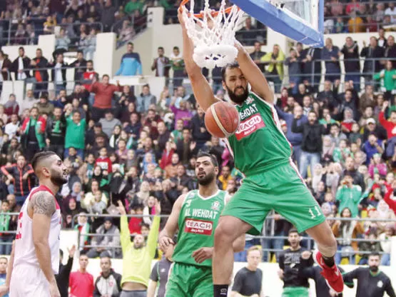 مدار الساعة,أخبار رياضية,الملك عبد الله الثاني