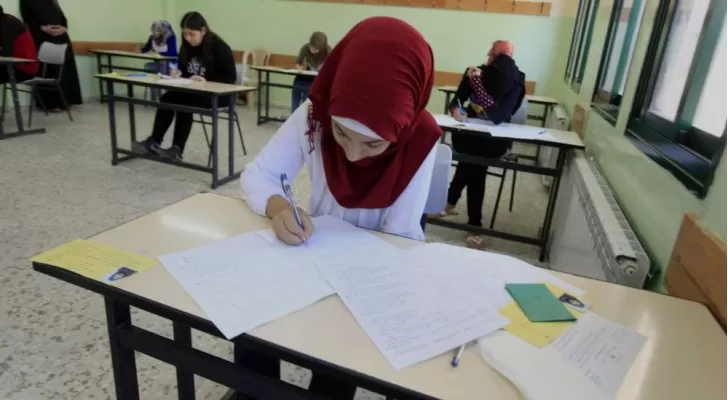 مدار الساعة,أخبار الأردن,اخبار الاردن,وزارة التربية والتعليم