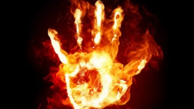 مدار الساعة,أخبار خفيفة ومنوعة,منظمة الصحة العالمية,النيابة العامة