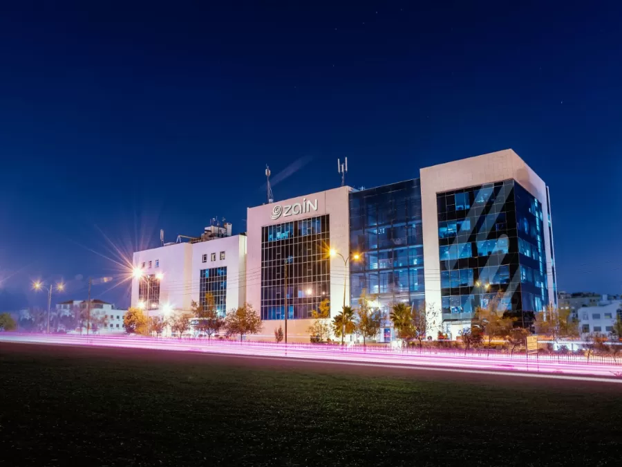 مدار الساعة,أخبار الأردن,اخبار الاردن,القوات المسلحة الأردنية,القوات المسلحة,شركة زين الأردن,الجيش العربي