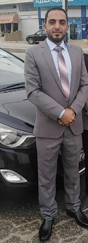 مدار الساعة,أخبار المجتمع الأردني