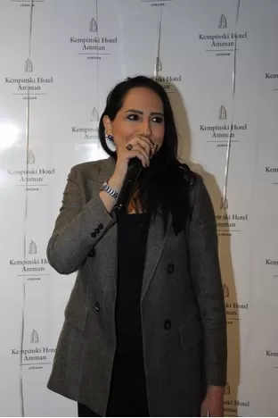 مدار الساعة,أخبار المجتمع الأردني