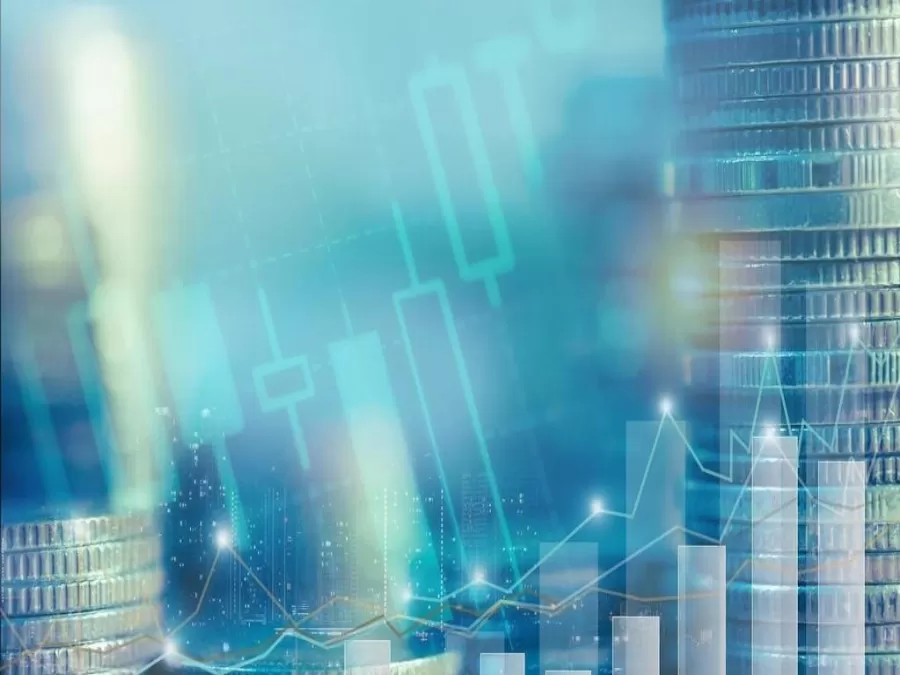 مدار الساعة,أخبار اقتصادية