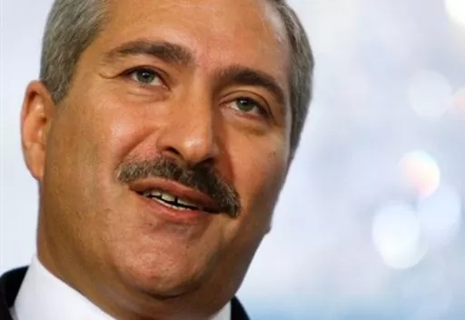 مدار الساعة,أخبار الأردن,اخبار الاردن,نائب رئيس الوزراء,رئيس الوزراء