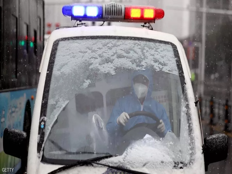 مدار الساعة,أخبار عربية ودولية,وزيرة الصحة,وزير الصحة,كورونا,وزارة الصحة,منظمة الصحة العالمية,درجات الحرارة,البنك المركزي