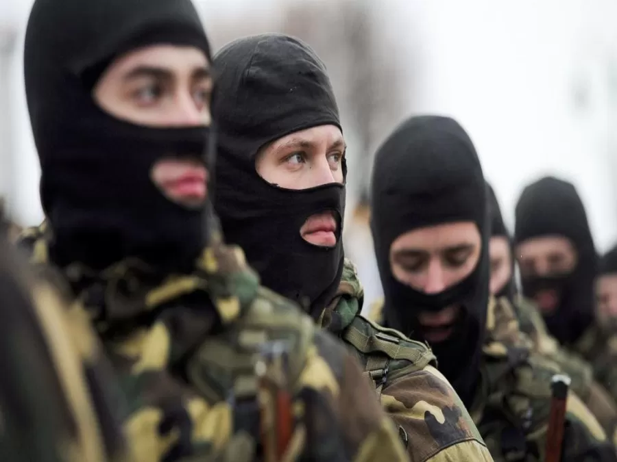 مدار الساعة,أخبار عربية ودولية