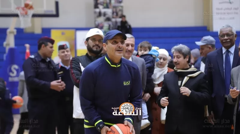 مدار الساعة,أسرار أردنية,المنتخب الوطني