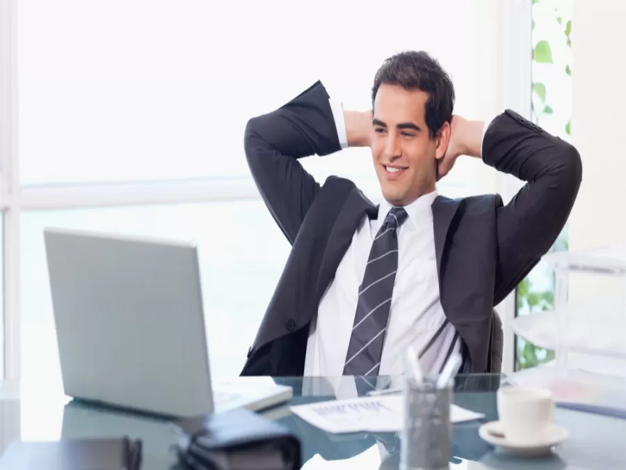 مدار الساعة,أخبار خفيفة ومنوعة