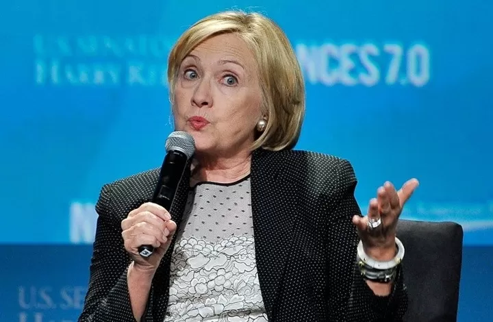 مدار الساعة,أخبار عربية ودولية