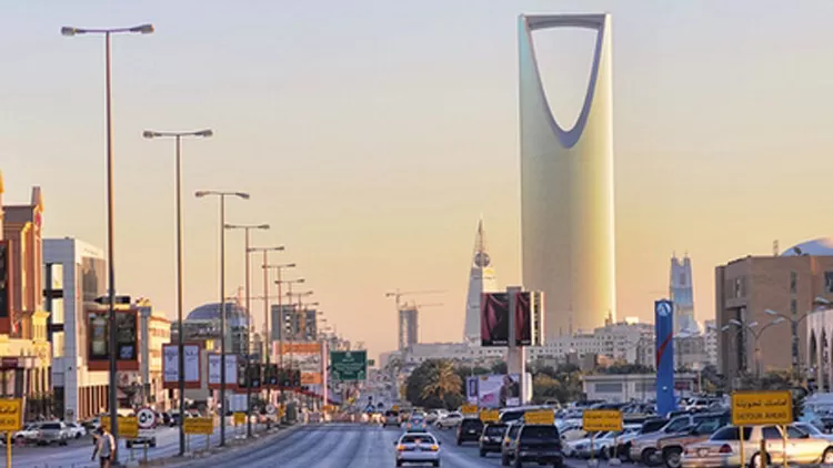 مدار الساعة,أخبار الأردن,اخبار الاردن,وزارة العمل,سلطنة عمان,المملكة العربية السعودية