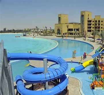 مدار الساعة,أخبار الأردن,اخبار الاردن,رئيس الوزراء