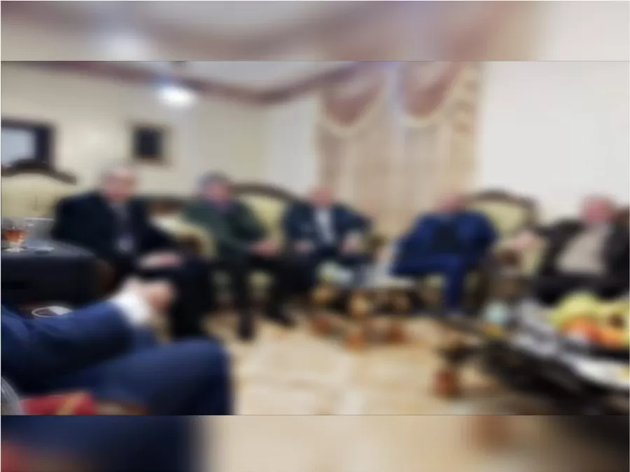 مدار الساعة,أسرار أردنية,وزارة الداخلية,الانتخابات النيابية
