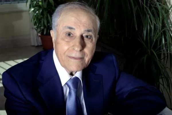 مدار الساعة,أخبار الأردن,اخبار الاردن